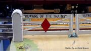 Beware of the Trains.jpg