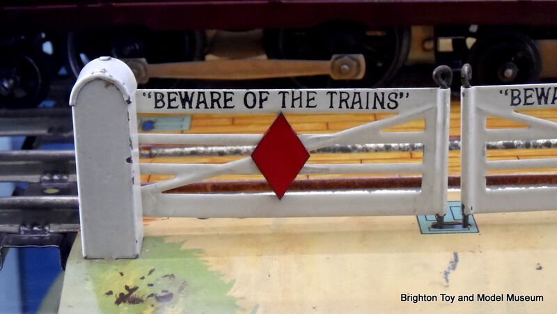 File:Beware of the Trains.jpg