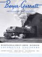 Beyer-Garratt Articulated Locomotives (BGAL 1947-12).jpg