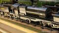 Beyer-Garratt loco LMS 4999, gauge 0.jpg