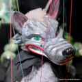 Big Bad Wolf Marionette (Pelham Puppets).jpg