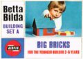 Big Bricks Set A, Betta Bilda (BettaBilda 1968).jpg