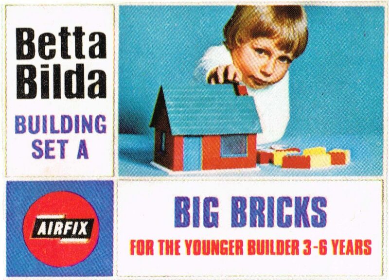 File:Big Bricks Set A, Betta Bilda (BettaBilda 1968).jpg