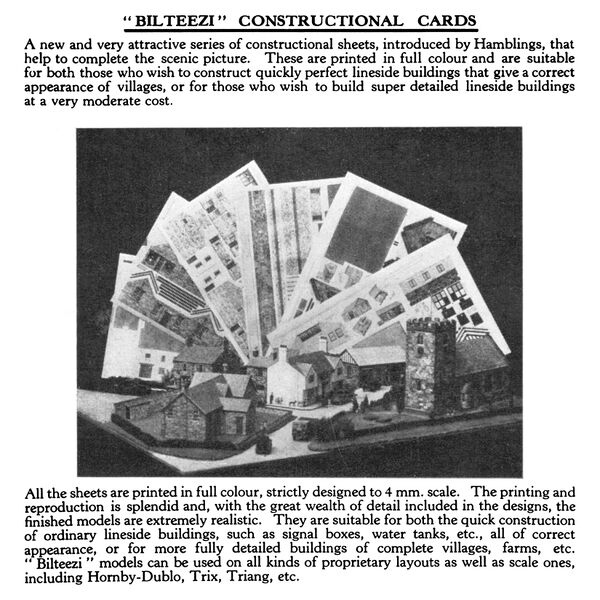 File:Bilteezi Constructional Cards range (WandH 1958-02).jpg