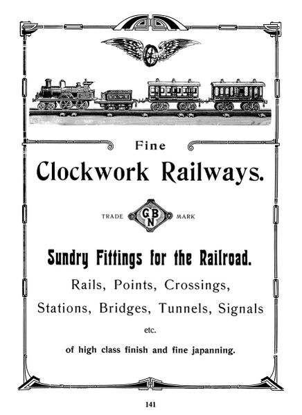 File:Bing, Fine Clockwork Railways.jpg