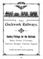 Bing, Fine Clockwork Railways.jpg