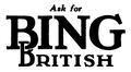 Bing British logo (HW 1932-05-14).jpg