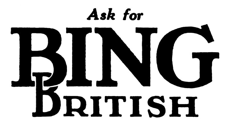 File:Bing British logo (HW 1932-05-14).jpg