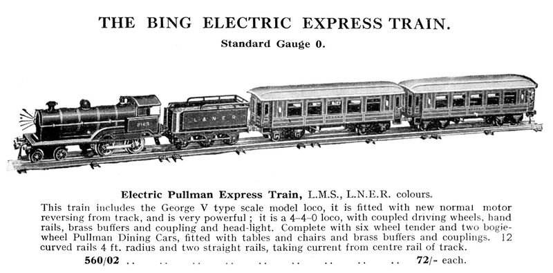 File:Bing Electric Express Train (BTC).jpg