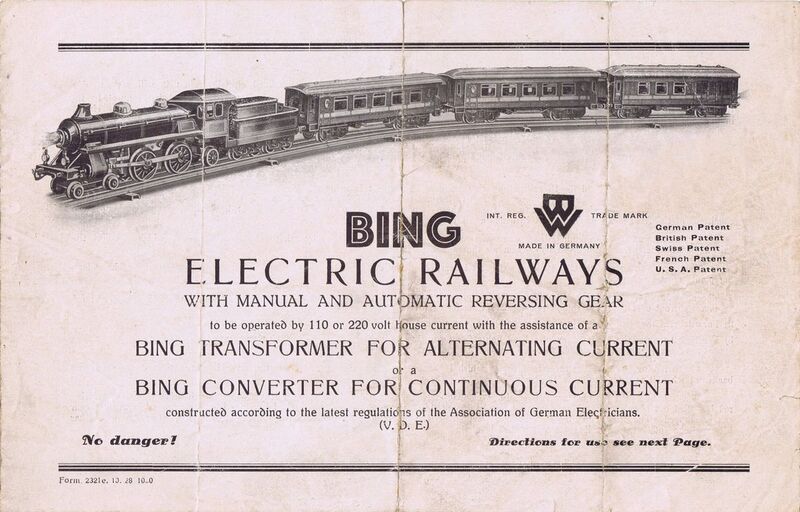 File:Bing Electric Railways.jpg