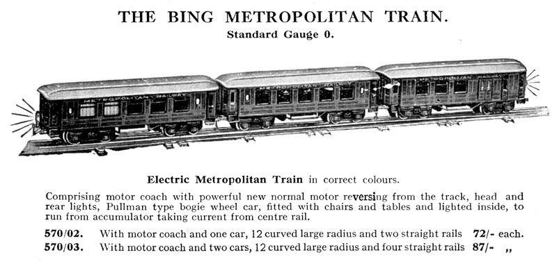 File:Bing Metropolitan Train (BTC).jpg