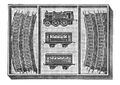 Bing Miniature Railway, lineart (MM 1935-11).jpg