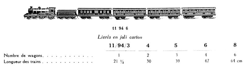 File:Bing floor train toy 11-94 (BingCatFr 1925).jpg