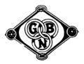 Bing logo, GBN, 1902.jpg