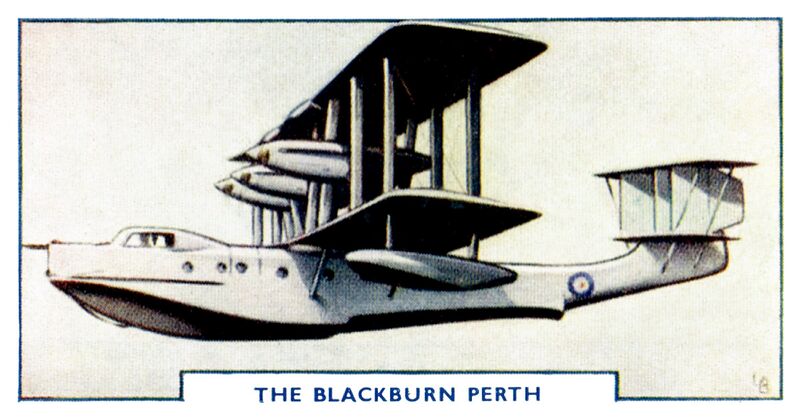 File:Blackburn Perth, Card No 35 (GPAviation 1938).jpg