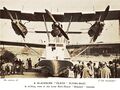 Blackburn Perth Flying Boat (WBoA 8ed 1934).jpg
