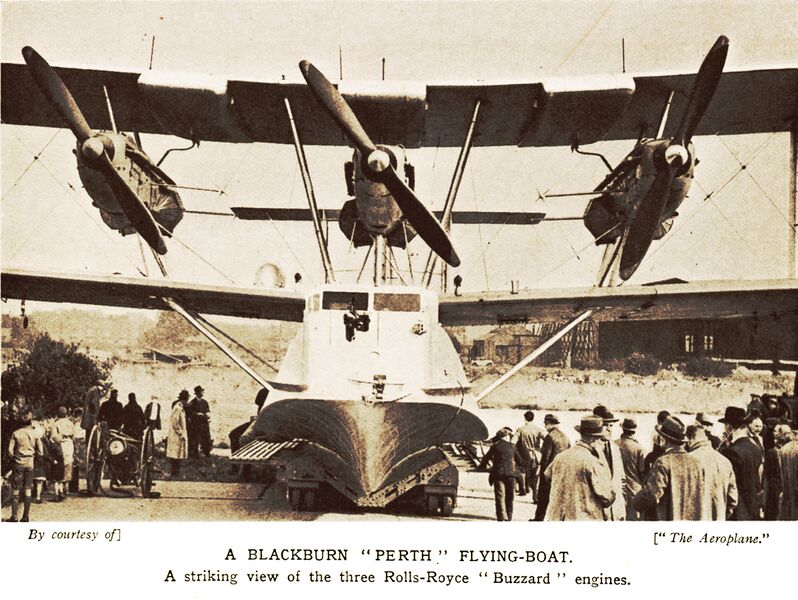 File:Blackburn Perth Flying Boat (WBoA 8ed 1934).jpg