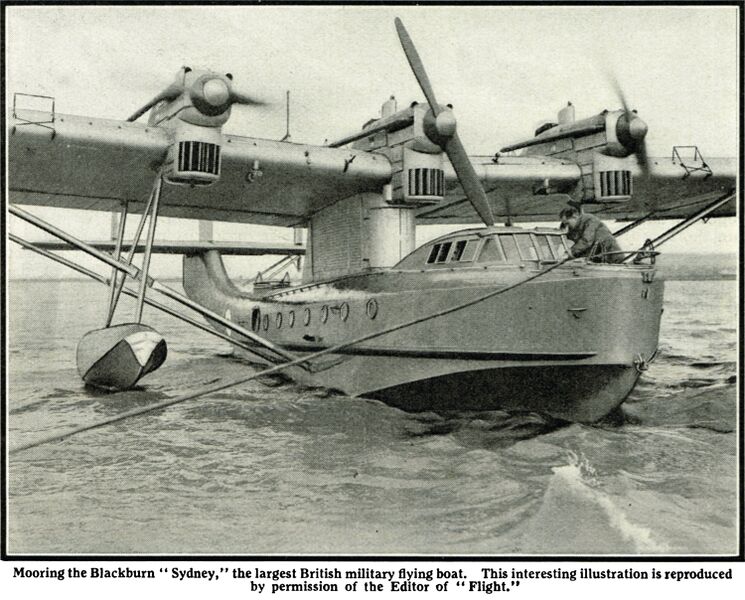 File:Blackburn R-B-2 N241 Sydney flying boat (MM 1931-05).jpg