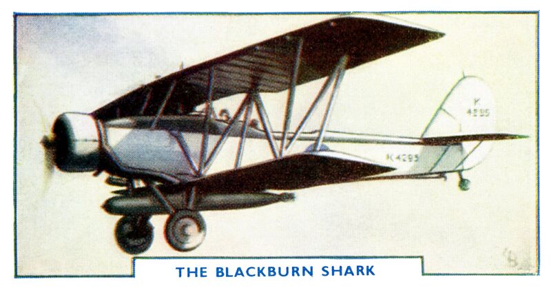 File:Blackburn Shark, Card No 25 (GPAviation 1938).jpg