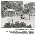Blind Peoples Gardens, Preston Park (BHOG ~1961).jpg