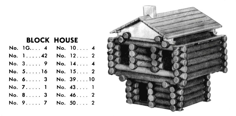 File:Block House (LincolnLogs 3L).jpg