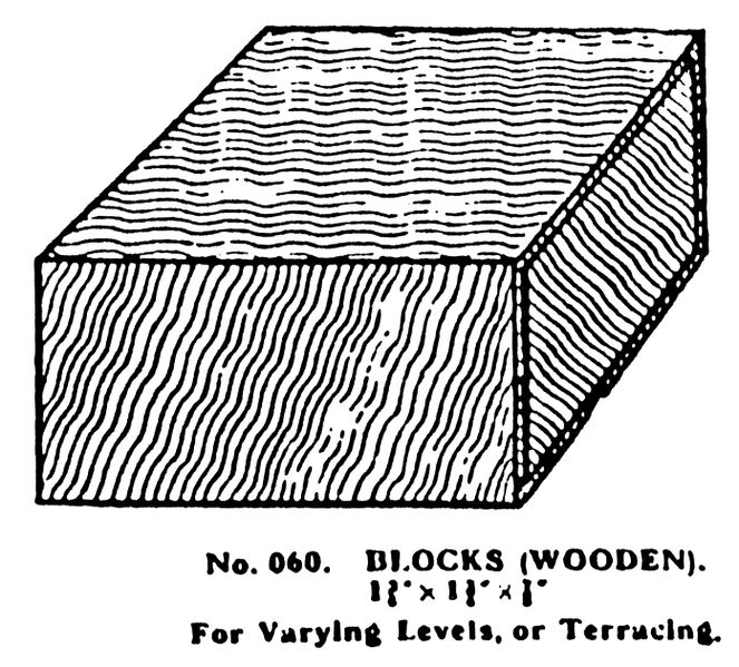 File:Blocks (Wooden), Britains Garden 060 (BMG 1931).jpg