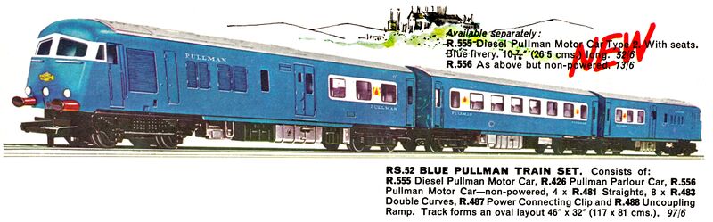 File:Blue Pullman Train Set, Tri-ang RS-52 (TR 1964).jpg