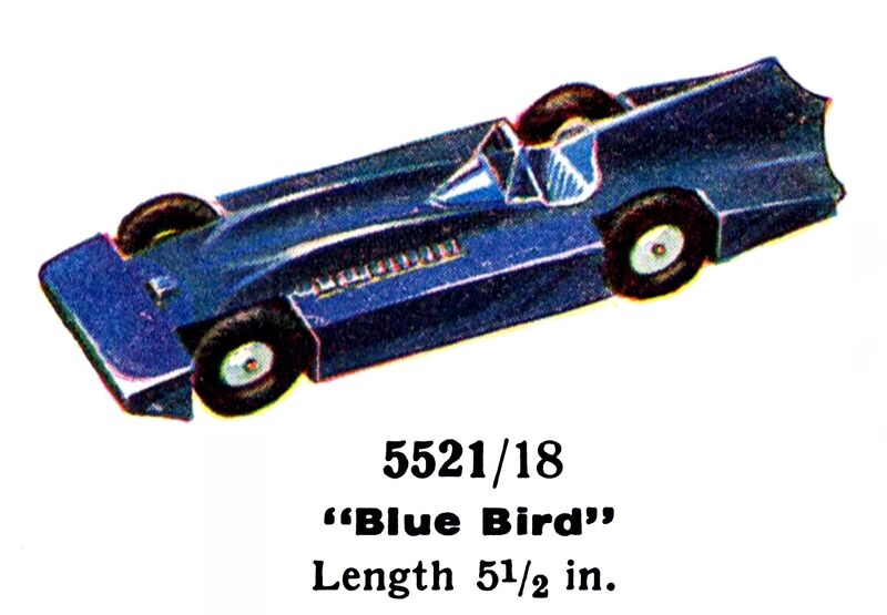 File:Bluebird Record-Breaking Car, Märklin 5521-18 (MarklinCat 1936).jpg
