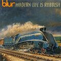 Blur - Modern Life is Rubbish.jpg