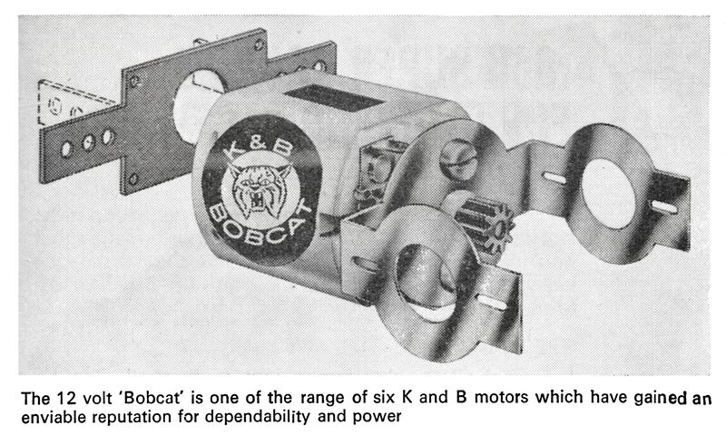 File:Bobcat Motor for slotcars, K and B (MM 1966-10).jpg