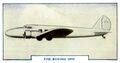 Boeing 247D, Card No 50 (GPAviation 1938).jpg