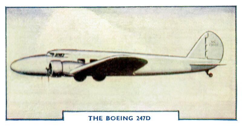 File:Boeing 247D, Card No 50 (GPAviation 1938).jpg