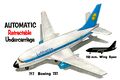 Boeing 737, Dinky Toys 717 (DinkyCat 1971-07).jpg