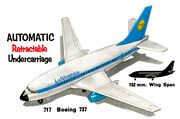 Boeing 737, Dinky Toys 717 (DinkyCat 1971-07).jpg