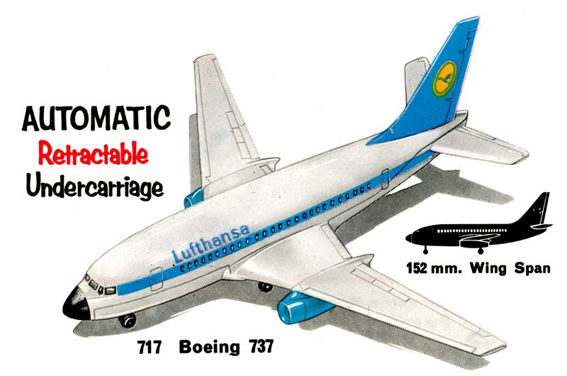 File:Boeing 737, Dinky Toys 717 (DinkyCat 1971-07).jpg