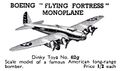 Boeing Flying Fortress Monoplane, DInky Toys 62g (MeccanoCat 1939-40).jpg