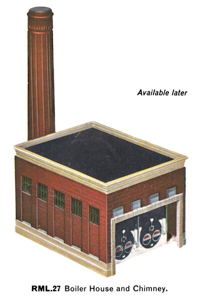 File:Boiler House and Chimney, Model-Land RML27 (TriangRailways 1964).jpg