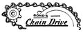 Bond's Chain Drive logo.jpg