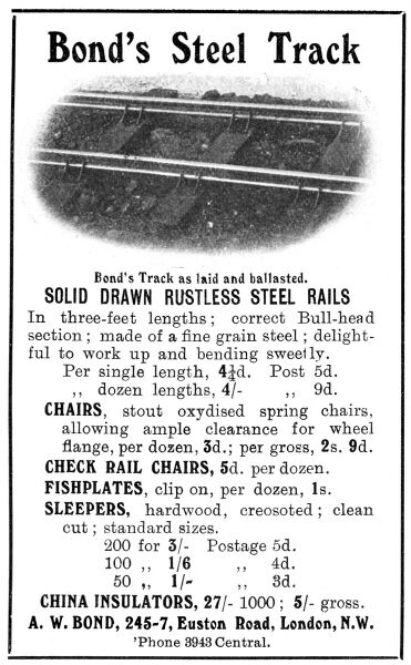 File:Bond's Steel Track (MRaL 1912-10).jpg