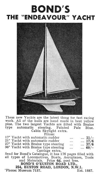 File:Bonds Endeavour Yacht (MM 1935-08).jpg