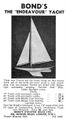 Bonds Endeavour Yacht (MM 1935-08).jpg