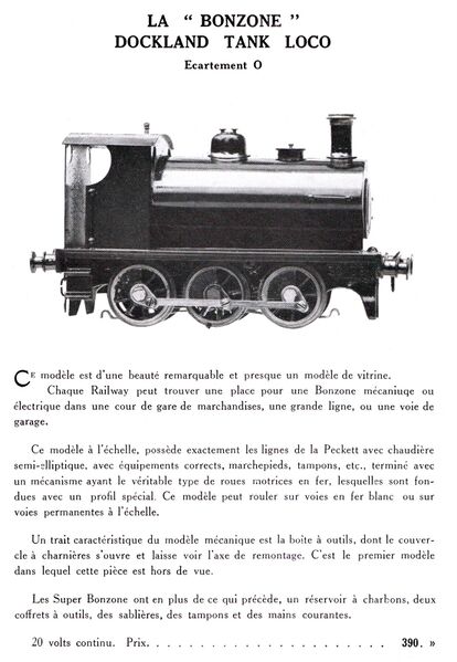 File:Bonzone Locomotive, Bond's of Euston Road (MRACcat 1933).jpg