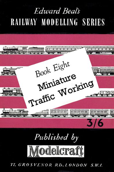 File:Book 08 - Miniature Traffic Working (EBRMS Book08).jpg