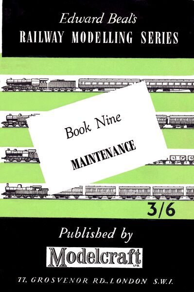 File:Book 09 - Maintenance (EBRMS Book09).jpg