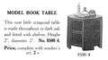 Book Table (Nuways model furniture 8500-4).jpg
