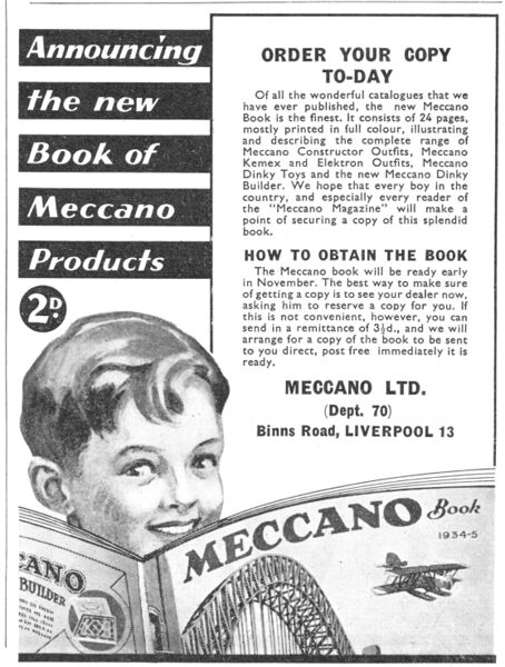 File:Book of Meccano Products (MM 1934-10).jpg