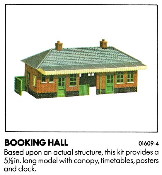 File:Booking Hall, Series1 Airfix kit 01609 (AirfixRS 1976).jpg