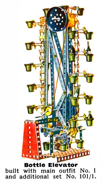 File:Bottle Elevator, model, Märklin Metallbaukasten 101-1 (MarklinCat 1936).jpg