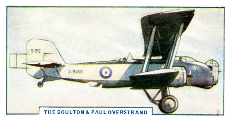 File:Boulton-Paul Overstrand, Card No 04 (GPAviation 1938).jpg