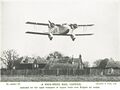 Boulton Paul P-64 Mailplane G-ABYK (WBoA 8ed 1934).jpg